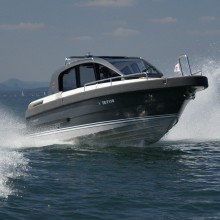 motor-yacht-634895_1280