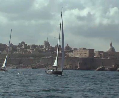Revierbericht Malta Teil 3 – Vimeo thumbnail