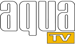 AQUA-TV