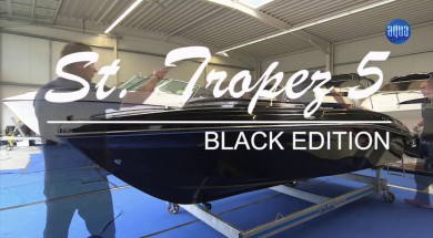 B1 Yachts – St. Tropez 5 – Vimeo thumbnail