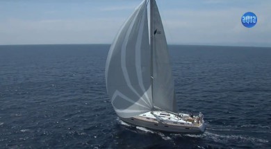 Bavaria Cruiser 50 – Vimeo thumbnail