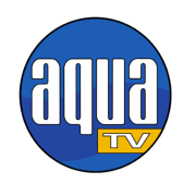 (c) Aqua-tv.de