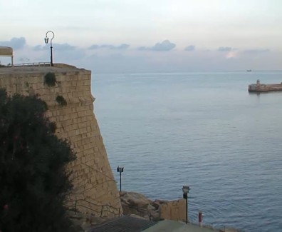 Revierbericht Malta Teil 1 – Vimeo thumbnail