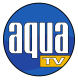 cropped-AQUATV_LogoVEC_mAlpha_gross.png